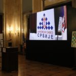 556084_sah-190921-alo-marko-metlas99_iff