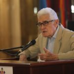 556089_sah-190921-alo-marko-metlas104_iff