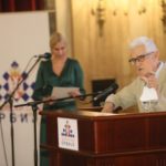 556090_sah-190921-alo-marko-metlas105_iff