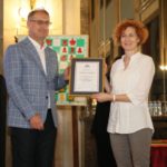 556091_sah-190921-alo-marko-metlas106_iff