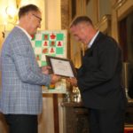 556093_sah-190921-alo-marko-metlas108_iff