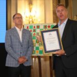 556096_sah-190921-alo-marko-metlas111_iff