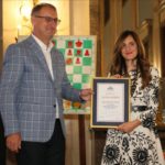 556097_sah-190921-alo-marko-metlas112_iff