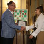 556099_sah-190921-alo-marko-metlas114_iff