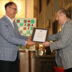 556102_sah-190921-alo-marko-metlas117_iff