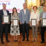 556106_sah-190921-alo-marko-metlas121_orig