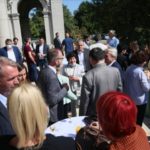 556107_sah-190921-alo-marko-metlas122_iff