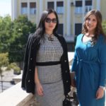 556110_sah-190921-alo-marko-metlas125_iff