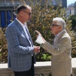 556111_sah-190921-alo-marko-metlas126_orig