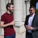 556113_sah-190921-alo-marko-metlas128_iff