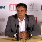 559691_sah-280921alo-foto-dejan-briza-1_iff