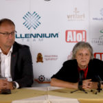 559695_sah-280921alo-foto-dejan-briza-5_iff