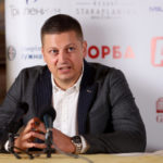 559699_sah-280921alo-foto-dejan-briza-9_iff