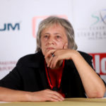 559700_sah-280921alo-foto-dejan-briza-10_iff