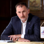 559703_sah-280921alo-foto-dejan-briza-13_iff