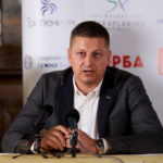 559704_sah-280921alo-foto-dejan-briza-14_iff