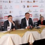 559705_sah-280921alo-foto-dejan-briza-15_iff