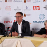 559706_sah-280921alo-foto-dejan-briza-16_iff