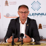 559708_sah-280921alo-foto-dejan-briza-18_iff (1)