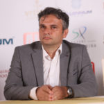 559709_sah-280921alo-foto-dejan-briza-19_iff