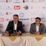 559713_sah-280921alo-foto-dejan-briza-23_iff