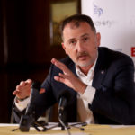 559716_sah-280921alo-foto-dejan-briza-25_iff