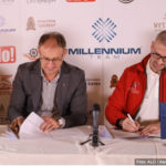 20211006_poptis_ugovora_sss_staraplanina