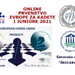 20211013_european_online_youth_junior