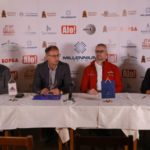 562293_sahovski-savez-srbije-kzs-06102021-alo-aleksandar-nalbantjan02_iff