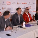 562294_sahovski-savez-srbije-kzs-06102021-alo-aleksandar-nalbantjan03_iff