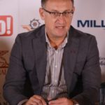 562297_sahovski-savez-srbije-kzs-06102021-alo-aleksandar-nalbantjan06_iff