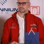 562298_sahovski-savez-srbije-kzs-06102021-alo-aleksandar-nalbantjan07_iff