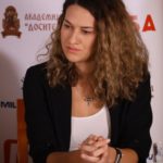 562299_sahovski-savez-srbije-kzs-06102021-alo-aleksandar-nalbantjan08_iff