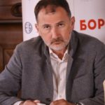 562300_sahovski-savez-srbije-kzs-06102021-alo-aleksandar-nalbantjan09_iff