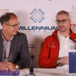 562303_sahovski-savez-srbije-kzs-06102021-alo-aleksandar-nalbantjan12_iff