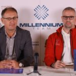 562304_sahovski-savez-srbije-kzs-06102021-alo-aleksandar-nalbantjan13_iff