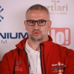 562305_sahovski-savez-srbije-kzs-06102021-alo-aleksandar-nalbantjan14_iff