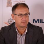 562306_sahovski-savez-srbije-kzs-06102021-alo-aleksandar-nalbantjan15_iff