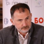 562308_sahovski-savez-srbije-kzs-06102021-alo-aleksandar-nalbantjan17_iff