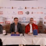 562311_sahovski-savez-srbije-kzs-06102021-alo-aleksandar-nalbantjan20_iff