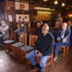 562313_sahovski-savez-srbije-kzs-06102021-alo-aleksandar-nalbantjan22_iff