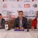 562317_sahovski-savez-srbije-kzs-06102021-alo-aleksandar-nalbantjan26_iff