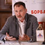 562318_sahovski-savez-srbije-kzs-06102021-alo-aleksandar-nalbantjan27_iff