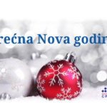 20211231_nova_godina