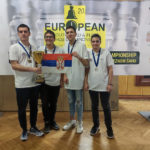 euroyouth_novisad2021_pic23