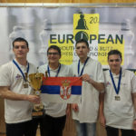 euroyouth_novisad2021_pic24