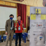 euroyouth_novisad2021_pic26