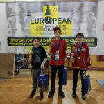 euroyouth_novisad2021_pic27