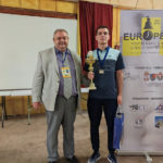 euroyouth_novisad2021_pic28