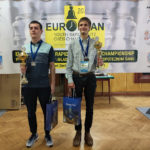 euroyouth_novisad2021_pic29